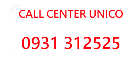 Nr. Verde 800-2387800